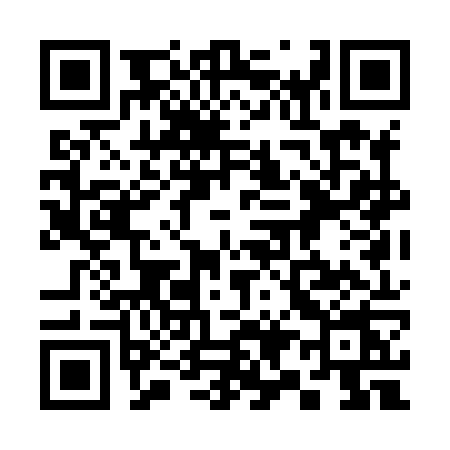 QR code for 391H