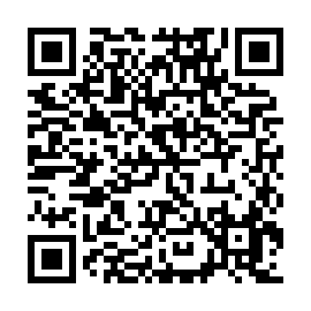QR code for 391HK