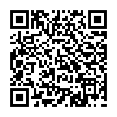 QR code for 391HR
