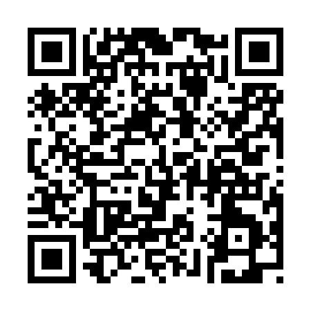 QR code for 391HY