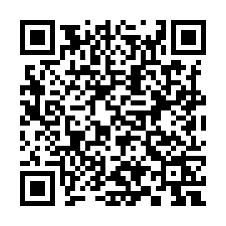 QR code for 391I