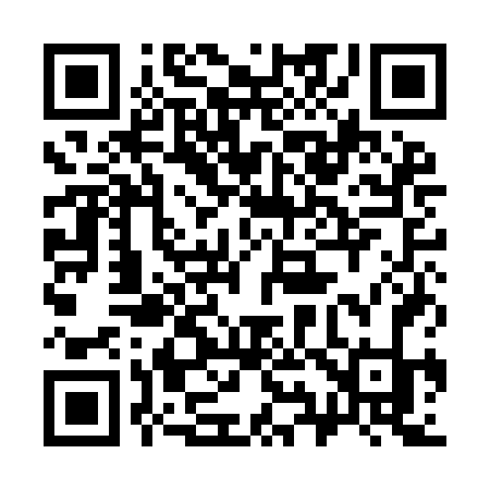 QR code for 391IFK