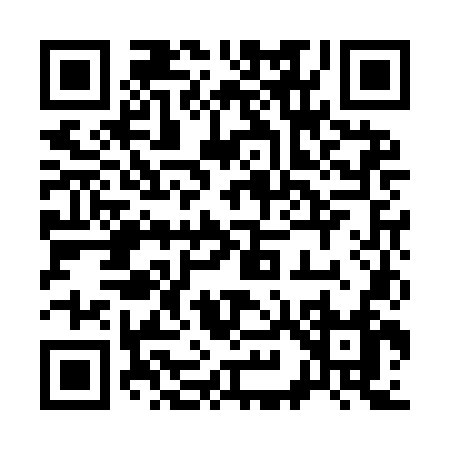 QR code for 391IN