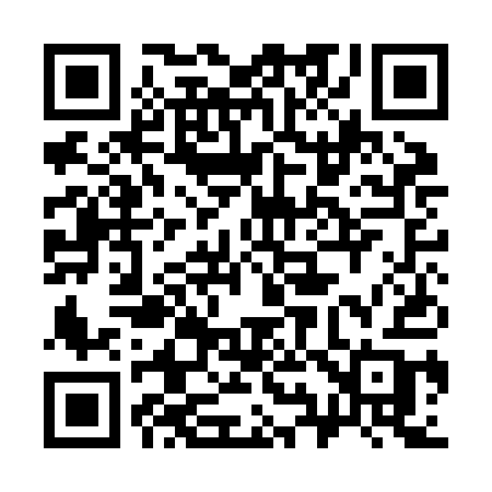 QR code for 391JAB