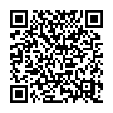 QR code for 391JSY