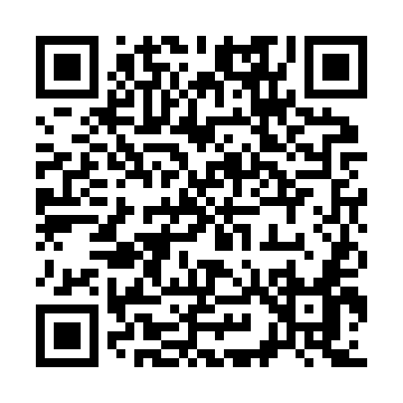 QR code for 391JU