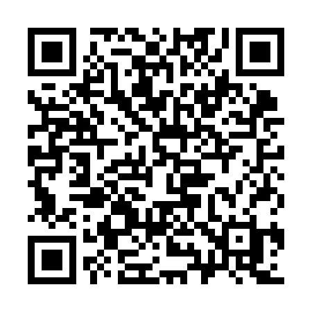 QR code for 391KBH