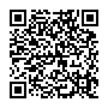 QR code for 391KC