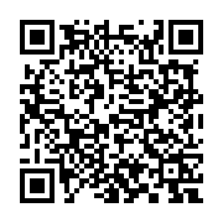 QR code for 391L