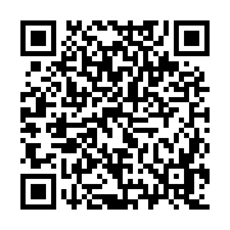 QR code for 391M