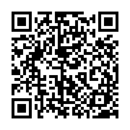 QR code for 391MNM