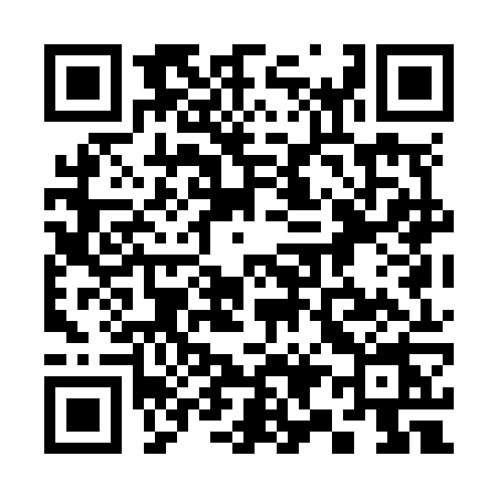 QR code for 391N