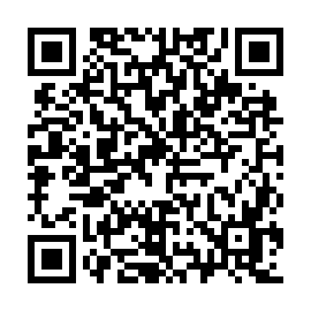 QR code for 391O