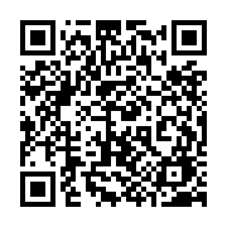 QR code for 391OGG