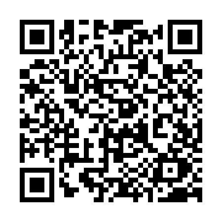 QR code for 391P