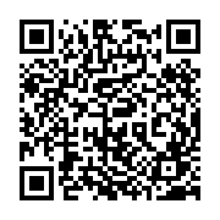 QR code for 391PEV