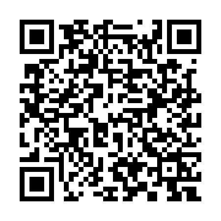 QR code for 391Q