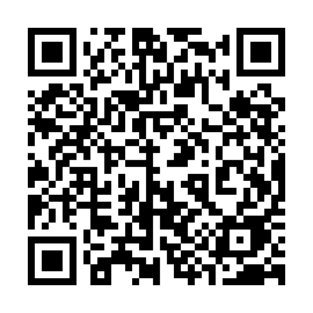QR code for 391QAE