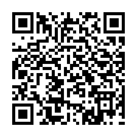 QR code for 391QG