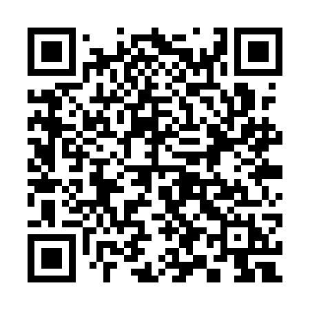 QR code for 391QGH