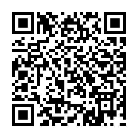 QR code for 391QS