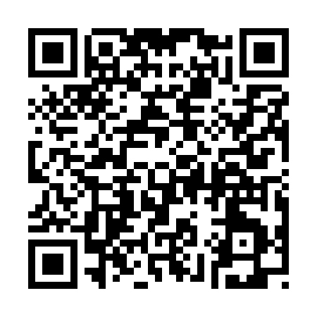 QR code for 391QW
