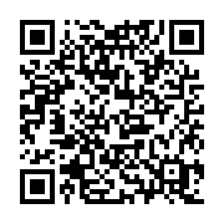 QR code for 391QZG
