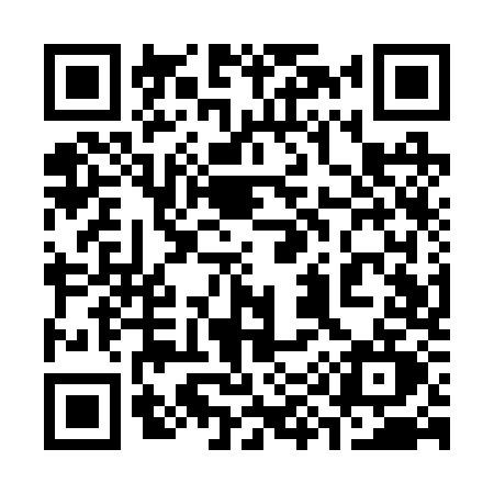 QR code for 391R