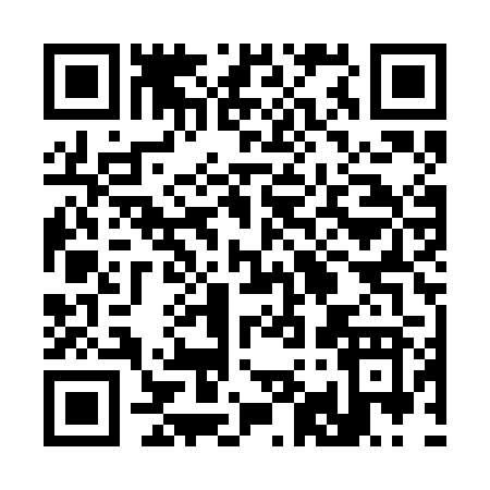 QR code for 391RB