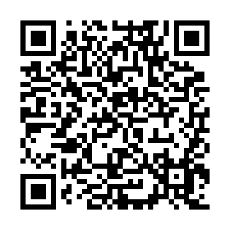 QR code for 391RD