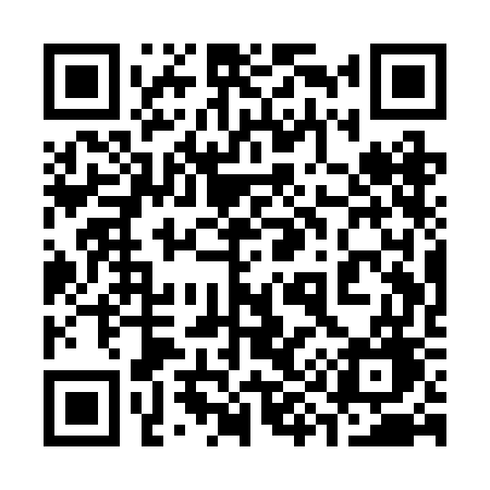QR code for 391RGG