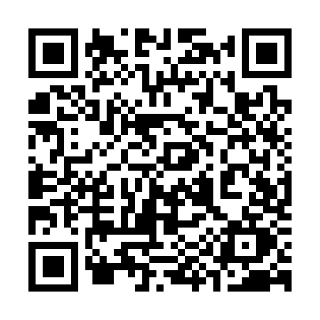 QR code for 391S