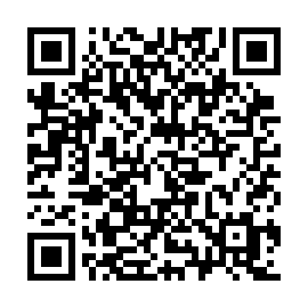QR code for 391SCM