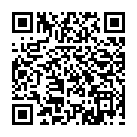 QR code for 391SH