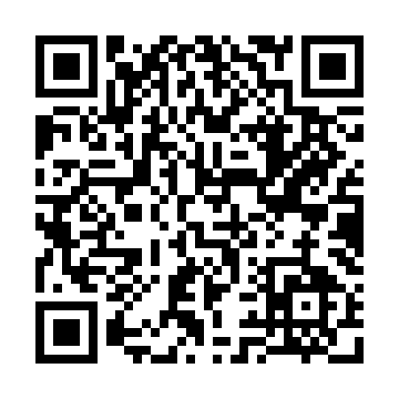 QR code for 391SM