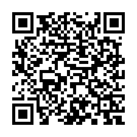 QR code for 391T