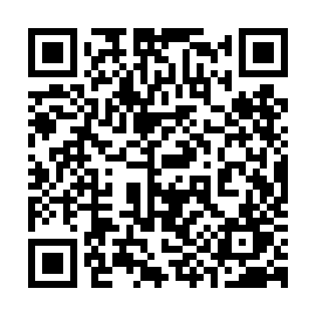 QR code for 391TJT