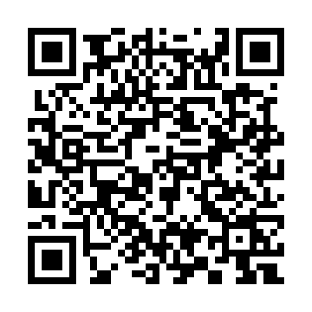 QR code for 391U