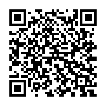 QR code for 391ULP
