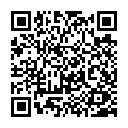 QR code for 391V