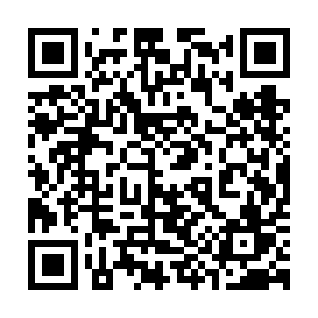 QR code for 391VAV