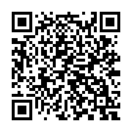 QR code for 391VCO