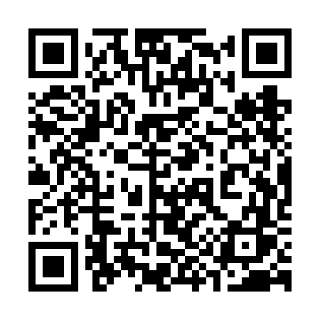 QR code for 391VFS