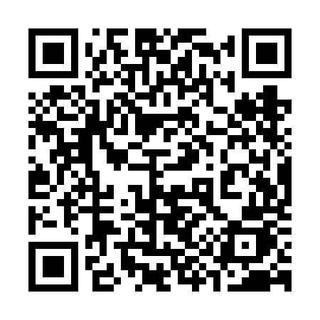 QR code for 391VOJ