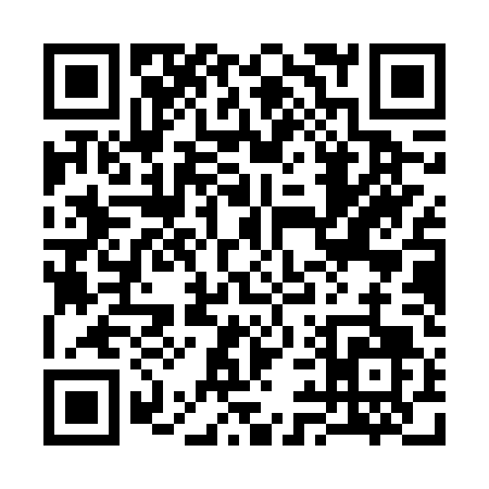 QR code for 391VT