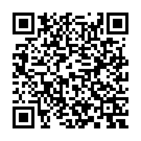 QR code for 391W