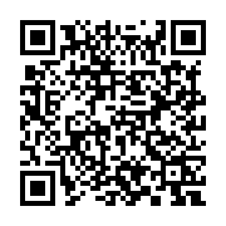 QR code for 391X