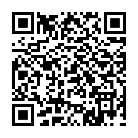 QR code for 391XK