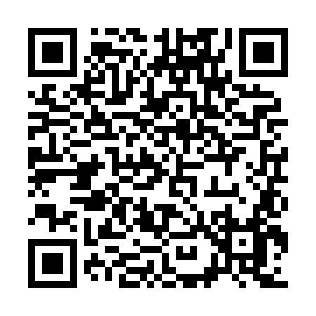 QR code for 391XL