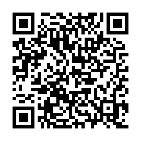 QR code for 391XPJ